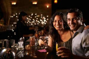 Pearls_Limo_Night_out_Limo