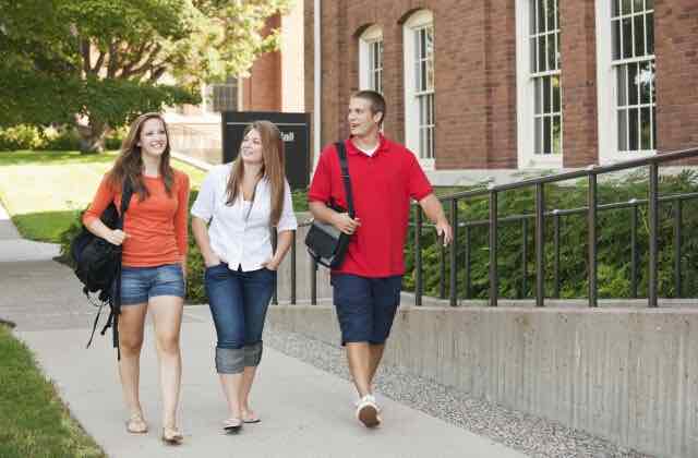 Stress-Free College Visits with Car Service in Boston