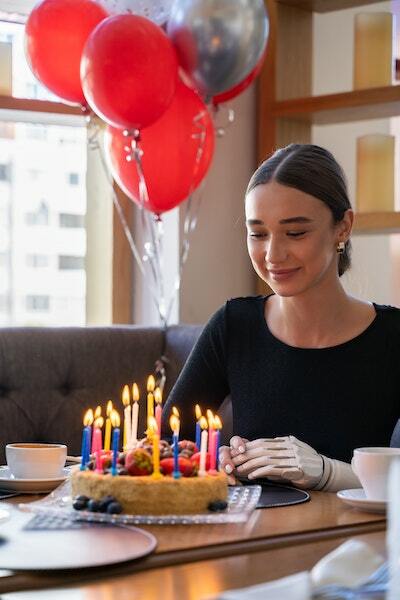 3 Fresh Ideas for Teen Birthday Parties by Limo in Boston 2 Birthday Party Limousine Service