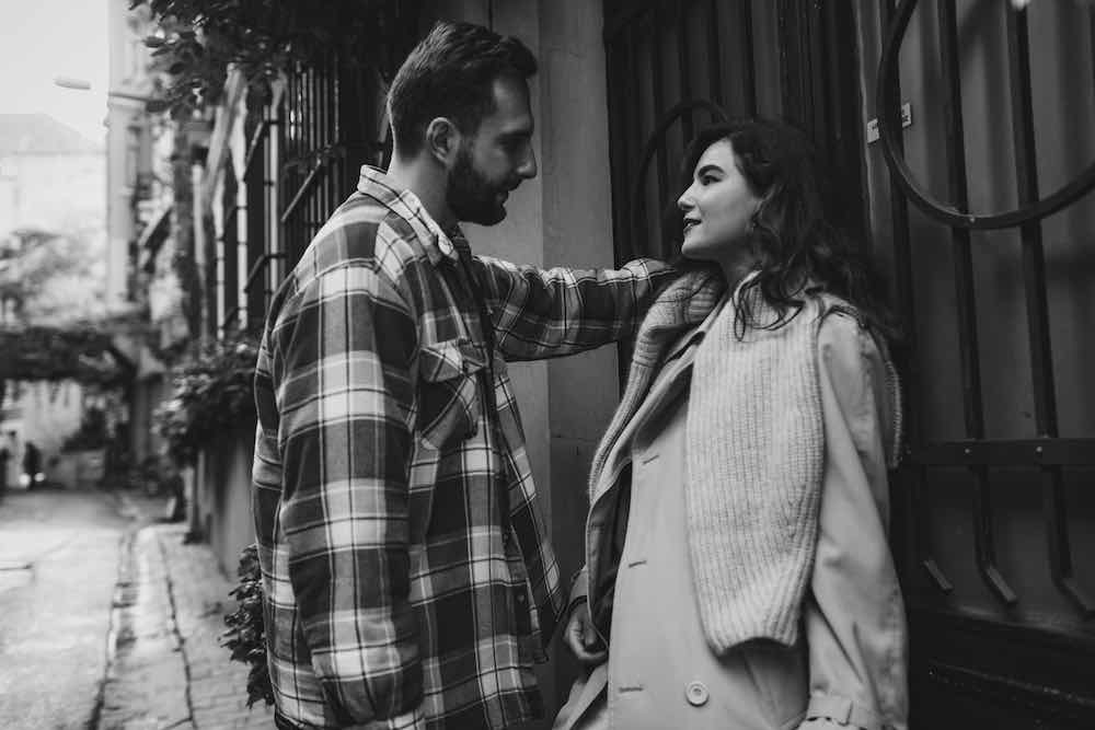 10 Best Boston Spots to Create Magic Moments 2 Boston Romantic spots