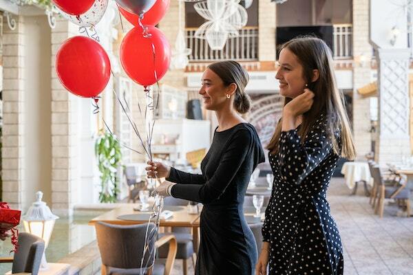 3 Fresh Ideas for Teen Birthday Parties by Limo in Boston 3 Limo in Boston for Party Service
