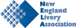NewEnglandLiveryAssociation_Logo