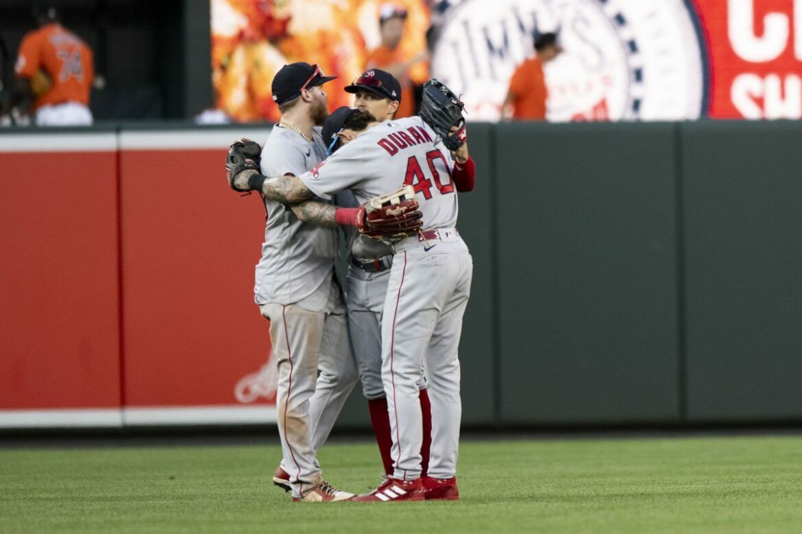 #1 Party Bus for the Best Boston Red Sox games and Pub Crawl